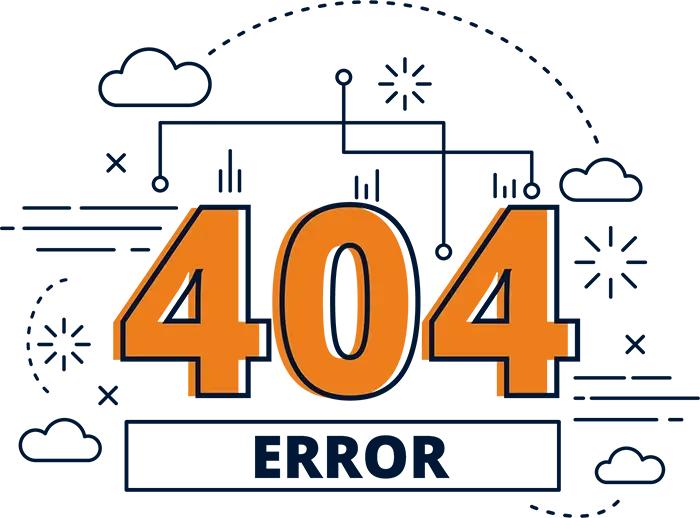 404