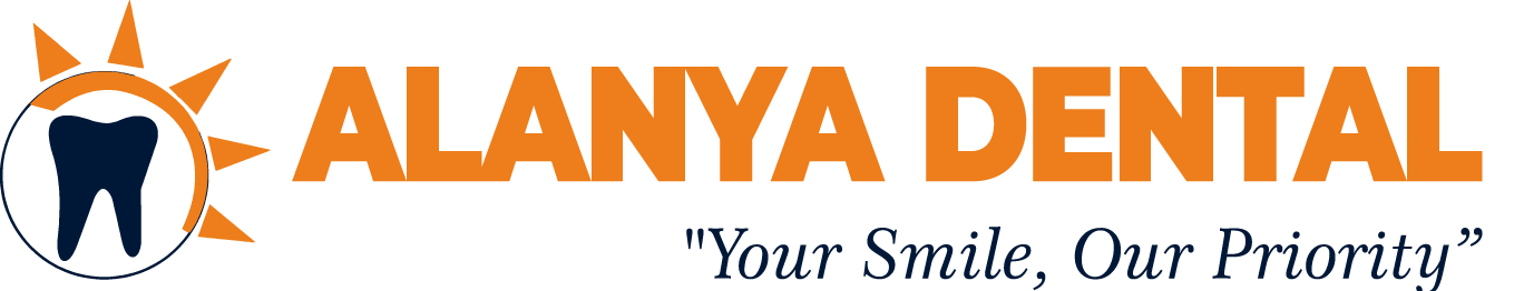 Alanya Dental